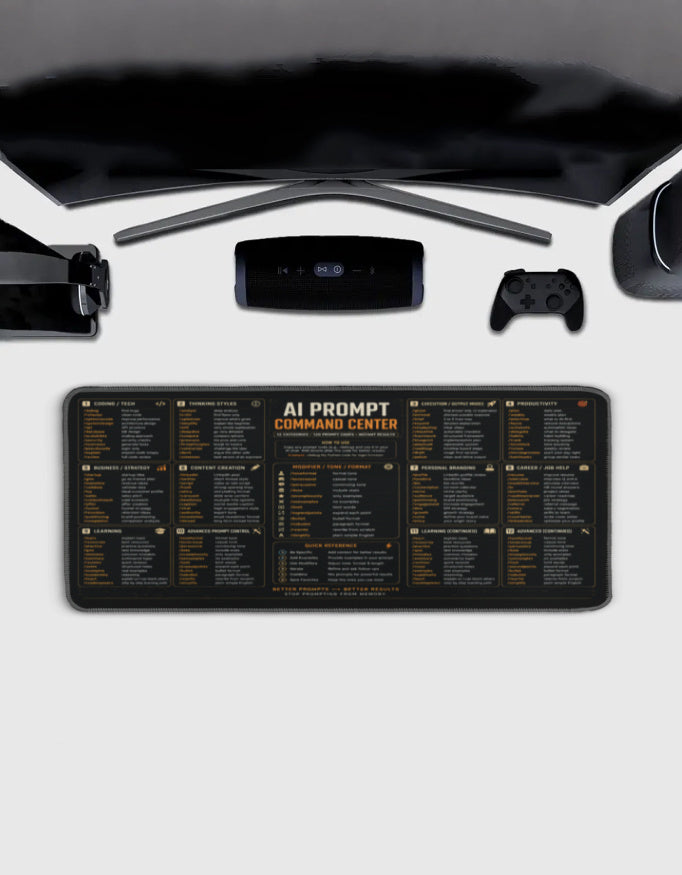 Front_1_c_1118.jpg