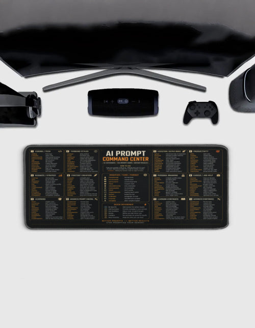 Front_1_c_1118.jpg